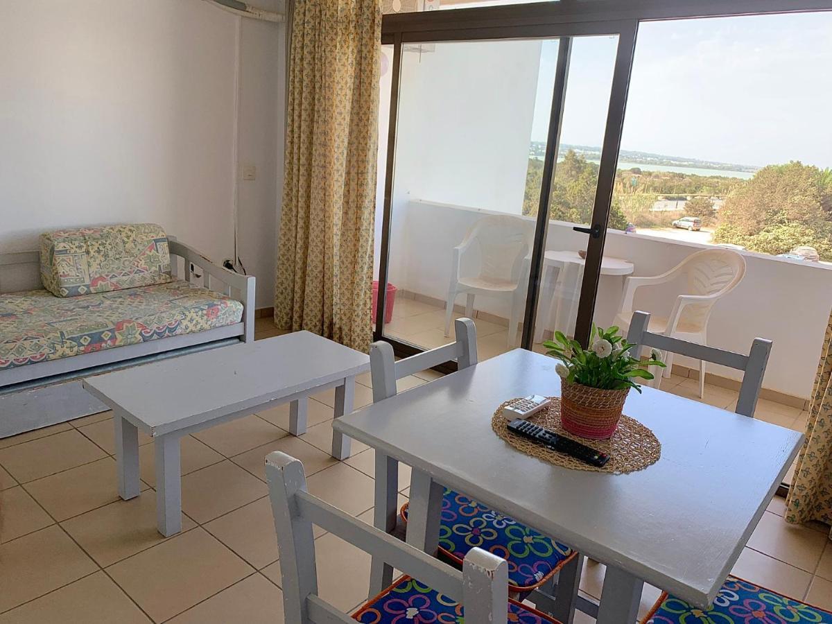 Apartamentos Miranda Es Pujols Zimmer foto